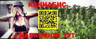 не бодяженный Кунгур