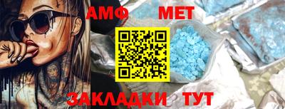не бодяженный Кунгур